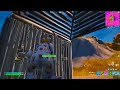playing fortnite until win!! DAY FINAL