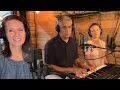 Sabbath Singalong #147 | Sandra Entermann, Paul Fua & Johanna McKay