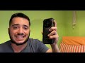 El Smartphone que me Dejó SIN PALABRAS 🤯 DOOGEE V31GT Review en Español