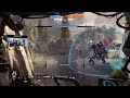 Titanfall™ 2 - Titan Pilot Snipe