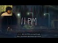 We might be doomed… || Oxenfree II: Lost Signals