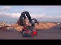 Jaw-Dropping SUPER Powerful Machines and Heavy-Duty Attachments That Will Blow Your Mind!