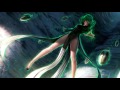 EPIC NIGHTCORE BATTLE MUSIC MIX