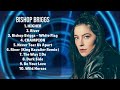 Bishop Briggs-Premier hits roundup roundup for 2024-Premier Tunes Lineup-Celebrated
