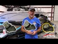 This Inspection Could Save You Thousands | Don't Buy A Used Waverunner Until You Watch This