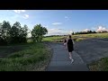 Radtour (4k UHD) 60fps GoPro Hero 11