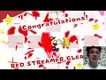 1 HP CHALLENGE Paper Mario: The Origami King IMPOSSIBLE CHALLENGE?