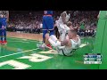 Boston Celtics 19-20 Highlights - Mix