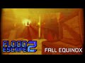 Flood Escape 2 OST - Fall Equinox