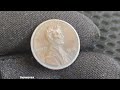 DO YOU HAVE THESE ULTRA RARE LINCOLN MEMORIAL PENNIES WORTH MORE THAN MILLIONS OF DOLLARS!