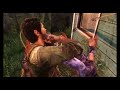 The Last of Us pt4