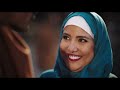 شبشب ثريا تريند السيدة زينب لـ اسبوع قدام / مسلسل جعفر العمدة - محمد رمضان