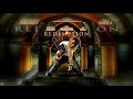 Lil Boosie - Redemption [Full Mixtape + Download Link] [2010]