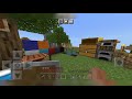 Minecraft Achievement Hunter | Ep:- 01