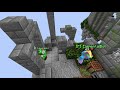 What is the BEST Composite Skywars kit? (Ft. CubeCord)