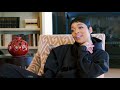 Monica Confides in Toya About Her Divorce | T.I. & Tiny: Friends & Family Hustle