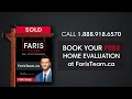 19 Sumac Street, Barrie | Home for Sale | Faris Team