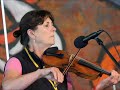 Yarra Junction Fiddler's Convention 2023