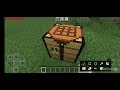 how to create a new account in minecraft