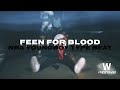 {FREE} NBA Youngboy Type Beat 2024 | “ Feen For Blood “
