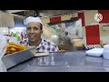 Cheap Food In Makkah || Makkah Ki Sasti Market #viral #trending #saudiarabia