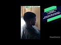 HAIRCUT TUTORIAL COMPILATION: mid fade step by step process