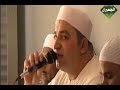 Taha Al-Nomani - Maqam Nahawand | طه النعماني - مقام النهاوند