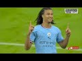 Manchester City vs Liverpool 3-2 - All Gоals & Extеndеd Hіghlіghts - 2022