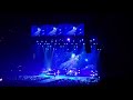 Journey - Open Arms - live in Columbus, Ohio 08/22/18