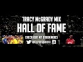 NBA - Tracy McGrady Mix ᴴᴰ - 