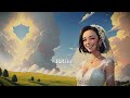 Judika - Satu Dihatiku (Official Lyric Video)