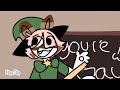 you’re mine - my parody (ANIMATION MEME 13+)Og: @dagames