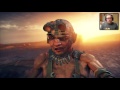 MAD MAX #FIM !!! | LUTA FINAL COM SCROTUS (1080P/PORTUGUÊS)