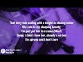 Katy Perry - Dark Horse (sped up lyrics) ft. Juicy J