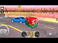 Tuk Tuk Auto🛺 rickshaw  | gameplay rickshaw driver ( To gaming 999 )