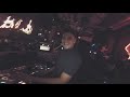 DJ JUVEN -  Aniversario Discoteca Aura