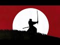 Free For Profit Beats | Free Rap Beats “Samurai” No Tag Beat | Free Type Beat