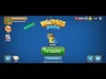 Worm zone full game play #magic #games #youtubeshorts #gameplay #viralvideo #video