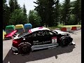 Assetto Corsa #2 | Audi TT | Trento Bondone