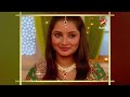 Yeh Rishta Kya Kehlata Hai | S1 | Ep.378 | Nandini ki mehndi ceremony hui shuru!
