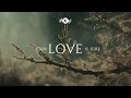 YOUR LOVE IS SURE - Soaking worship instrumental | Prayer and Devotional