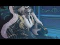 Fire Emblem Fates - Azura Dance Dark Song [Loop 10 min] [English] [No Garon] [4K 60Fps]