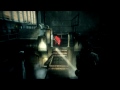 How to Kill Takens Easily in Alan Wake