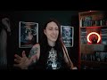 Black Metal Drummer Reacts: | AUSTIN ARCHEY | Lorna Shore - King Ov Deception