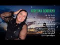 Aurelina Dourado 2024 TEMPO Aurelina Dourado Pra Todo Mundo Ouvir CD COMPLETO#youtube