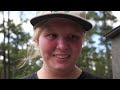 Camp VLOGs - Term 4