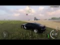 CarX Drift Racing Online_20240803042148