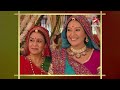 Yeh Rishta Kya Kehlata Hai | Season 1 | Episode 115 | Kis baat ka darr hai Akshara ke mann mein?