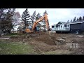 house being torn down 010