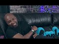 Tech N9ne on Moving To The 50's, Linking With Black Walt, Solé 1st One To Put Him On A Plane